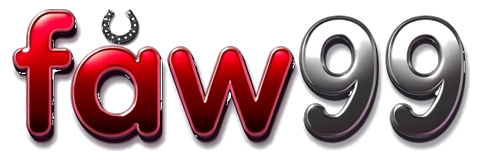 faw99