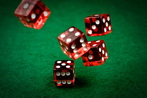 Togel Game 
